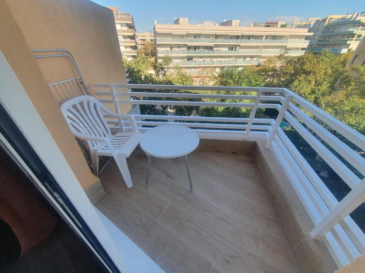Salou Apartamento Familiar / Piscina / Zona Tranquila Apartamento Exterior foto